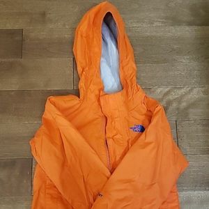 NORTHFACE JACKET